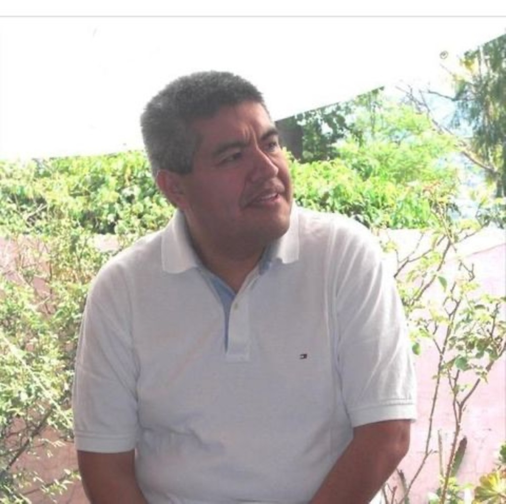 Meet your Posher, Miguel